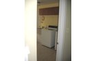 Property photo 21 - Prestigious Woodburn Home Auction